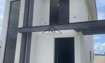 Imagem 2: Casa pronta para morar em Itapevi