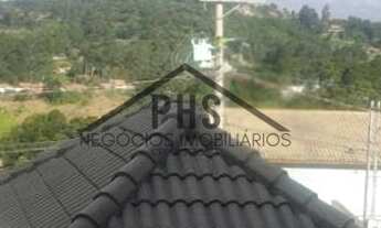 Imagem 2: Casa com 2 Dormitórios em Cotia - Itapevi