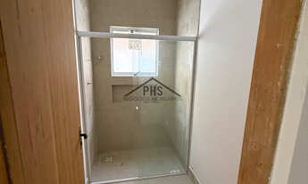 Imagem 6: Casa com 2 Dormitórios Cotia/Itapevi