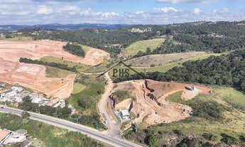 Imagem 5: Loteamento Jardim Vitoria Itapevi