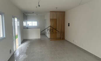 Imagem 3: Casa com 3 Dormitórios Cotia/Itapevi