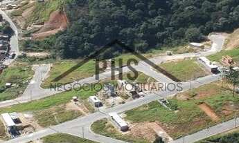 Imagem 1: Terreno em Itapevi pronto para construir