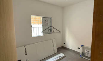 Imagem 5: Casa com 2 Dormitórios Cotia/Itapevi