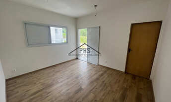 Imagem 5: Casa com 3 Dormitórios Cotia/Itapevi