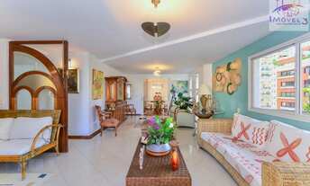 Imagem: Cobertura Duplex a Venda no bairro Brooklin