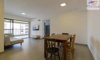 Imagem: Apartamento a Venda no bairro Butantã