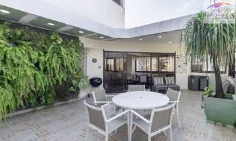 Imagem: Cobertura Duplex a Venda no bairro Jardim