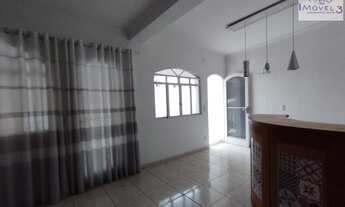 Imagem: Sobrado em Jundiaí, 3 Dorms, Próximo