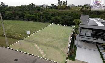 Imagem: Terreno a Venda no bairro Medeiros - Jundiai