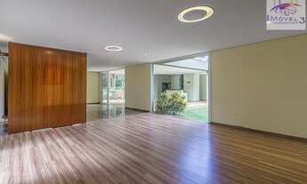 Imagem: Casa em Condomínio a Venda no bairro Rio