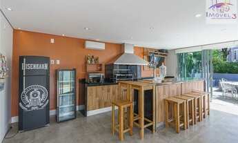 Imagem: Casa em Condomínio a Venda no bairro Condomínio