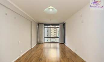 Imagem: Apartamento a Venda no bairro Paraíso