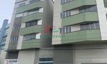 Imagem: Laguna Plaza - Beira Mar