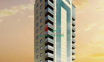 Imagem 4: Atlantis Residence, 3 dormitórios na Avenida Senador Gallotti