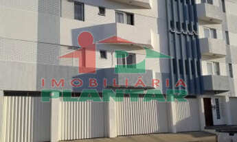 Imagem 2: Ed. Gravatá, 2 dormitórios na Avenida Joao Pinho