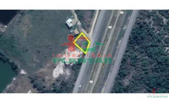 Imagem 6: Casa e Terreno Bentos