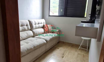 Imagem: Venda - Casa Magalhães