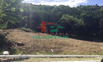 Imagem: Terreno Mar Grosso