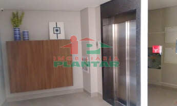 Imagem 4: Ed. Mar Avola Apartamento com 3 dormitórios