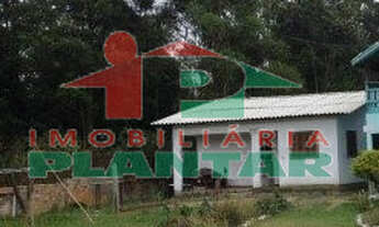 Imagem 4: Casa Barbacena - Laguna