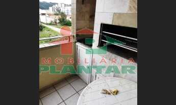 Imagem 5: Ed. Bratti, 3 dormitórios na Rua Sete De Setembro