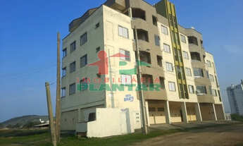 Imagem: Ed. Bratti, 3 dormitórios na Rua Sete De