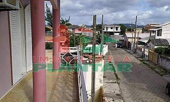 Imagem 2: Casa Magalhães, 4 dormitórios na Rua Manoel Pedro De Souza