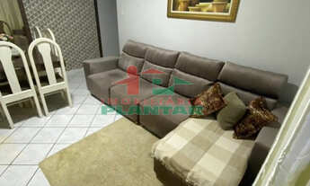 Imagem 3: ED. ACAPULCO - BAIXA TEMPORADA