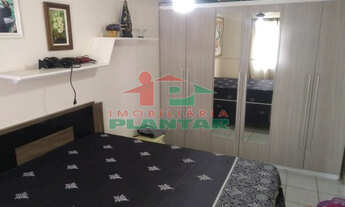 Imagem 6: Casa Vila Vitória - Laguna