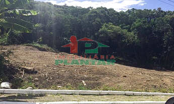 Imagem 4: Terreno Mar Grosso