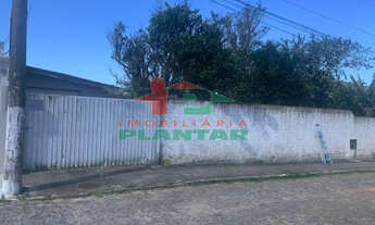 Imagem: Terrenos Progresso, 814M² de Área Total