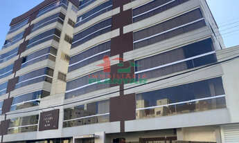 Imagem: Residencial Torres do Mar