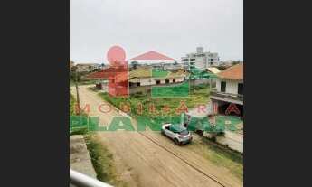 Imagem 6: Ed. Bratti, 3 dormitórios na Rua Sete De Setembro