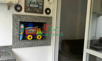 Imagem 7: Laguna Plaza - Beira Mar