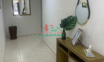 Imagem 3: Ed. Godinho VIII - TEMPORADA