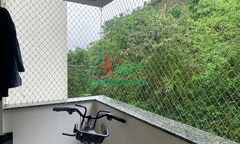 Imagem 5: Laguna Plaza - Beira Mar