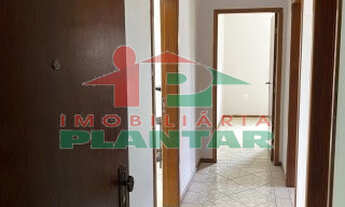 Imagem 4: Ed. Atlantis - Cobertura