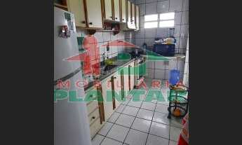 Imagem 2: Ed. Bratti, 3 dormitórios na Rua Sete De Setembro