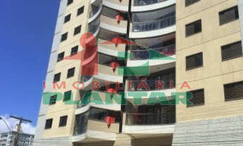 Imagem: Ed. Mar Liguria