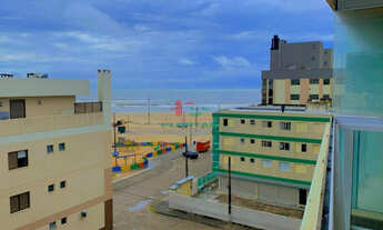 Imagem: Brisa do Mar Prime Residence