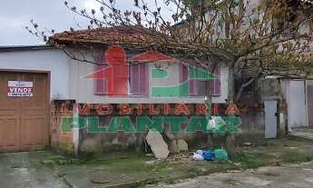 Imagem: Casa Magalhães, 2 dormitórios na Rua Maestro