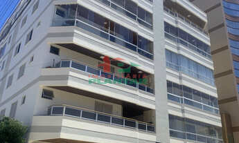 Imagem 2: Ed. Godinho VIII - TEMPORADA