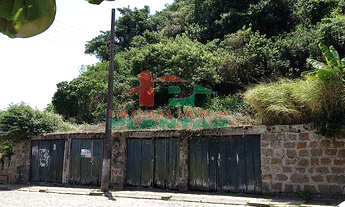 Imagem 3: Terreno Centro - Laguna