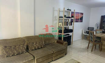 Imagem 4: Laguna Plaza - Beira Mar