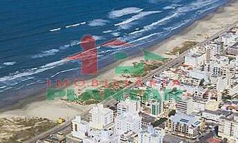 Imagem 5: Atlantis Residence, 3 dormitórios na Avenida Senador Gallotti