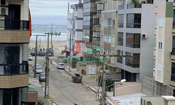 Imagem: Ed. San Martin