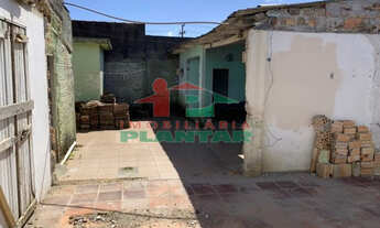 Imagem 4: Casa + Terreno Progresso