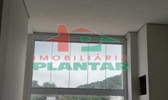 Imagem 7: Páteo Laguna, 2 dormitórios na Avenida Engenheiro Gafree