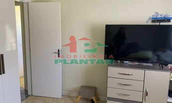 Imagem 7: Casa Portinho, 3 dormitórios na Rua Antonio Perfeito Silva