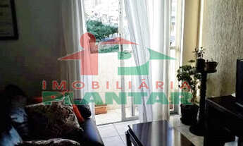 Imagem 6: Ed. Gravatá, 2 dormitórios na Avenida Joao Pinho